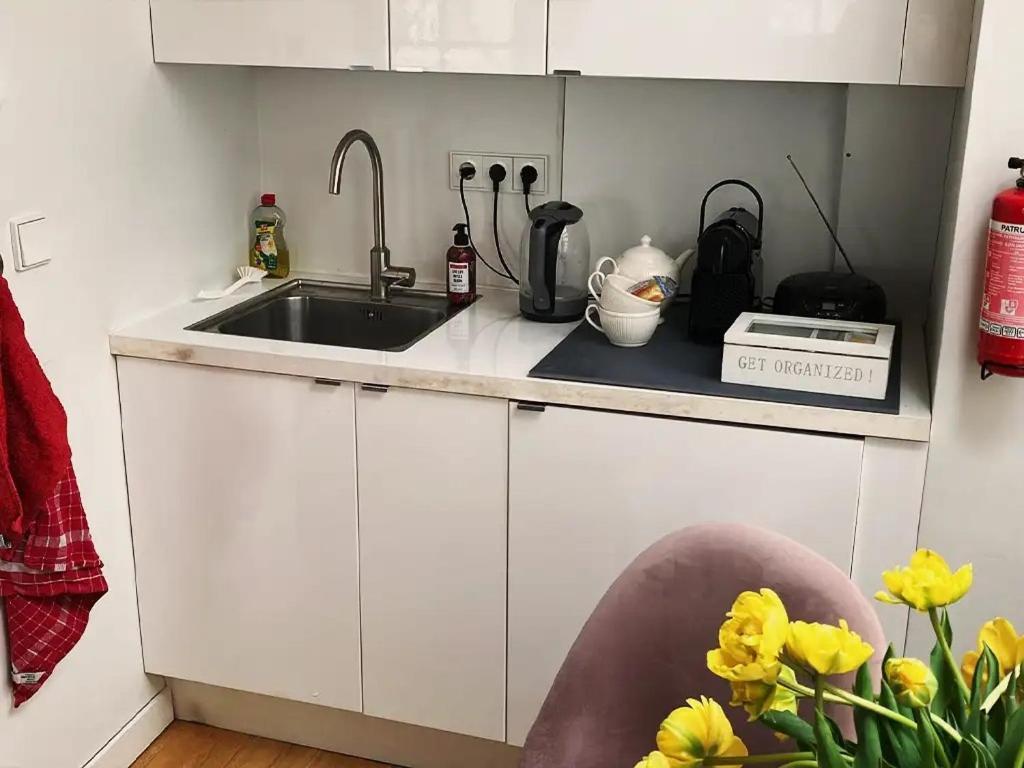 Canal View B&B Амстердам Екстериор снимка